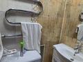 3-бөлмелі пәтер · 81.1 м² · 3 қабат, Токсан би 82, бағасы: 300 000 ₸ в Петропавловске — фото 12