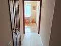 3-бөлмелі пәтер · 81.1 м² · 3 қабат, Токсан би 82, бағасы: 300 000 ₸ в Петропавловске — фото 14