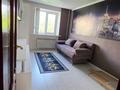 3-бөлмелі пәтер · 81.1 м² · 3 қабат, Токсан би 82, бағасы: 300 000 ₸ в Петропавловске — фото 4