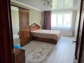 3-бөлмелі пәтер · 81.1 м² · 3 қабат, Токсан би 82, бағасы: 300 000 ₸ в Петропавловске — фото 2
