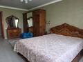 3-бөлмелі пәтер · 81.1 м² · 3 қабат, Токсан би 82, бағасы: 300 000 ₸ в Петропавловске — фото 3