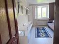 3-бөлмелі пәтер · 81.1 м² · 3 қабат, Токсан би 82, бағасы: 300 000 ₸ в Петропавловске — фото 5