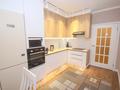 3-комнатная квартира · 100 м², Гагарина 233 за 97 млн ₸ в Алматы, Бостандыкский р-н