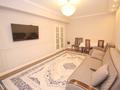 3-комнатная квартира · 100 м², Гагарина 233 за 97 млн ₸ в Алматы, Бостандыкский р-н — фото 3