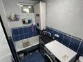 3-комнатная квартира · 63 м² · 6/9 этаж, 40 лет победы за 8.6 млн 〒 в Шахтинске — фото 3