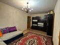 4-комнатная квартира · 61.2 м² · 1/5 этаж, Есет Батыра за 15.5 млн ₸ в Актобе — фото 3