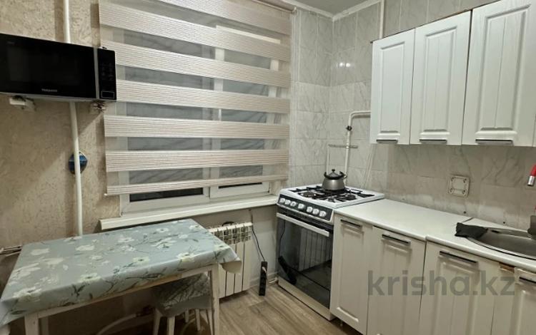 4-комнатная квартира · 61.2 м² · 1/5 этаж, Есет Батыра за 15.5 млн ₸ в Актобе — фото 7