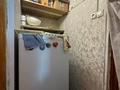 4-комнатная квартира · 61.2 м² · 1/5 этаж, Есет Батыра за 15.5 млн ₸ в Актобе — фото 8