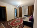 4-комнатная квартира · 61.2 м² · 1/5 этаж, Есет Батыра за 15.5 млн ₸ в Актобе — фото 2