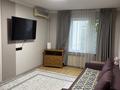4-бөлмелі пәтер · 83.6 м² · 5/5 қабат, Жандосова 31 — Жандосова-Розыбакиева, бағасы: 60 млн ₸ в Алматы, Бостандыкский р-н