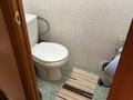 4-бөлмелі пәтер · 83.6 м² · 5/5 қабат, Жандосова 31 — Жандосова-Розыбакиева, бағасы: 60 млн ₸ в Алматы, Бостандыкский р-н — фото 12