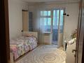 4-бөлмелі пәтер · 83.6 м² · 5/5 қабат, Жандосова 31 — Жандосова-Розыбакиева, бағасы: 60 млн ₸ в Алматы, Бостандыкский р-н — фото 13