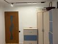 4-бөлмелі пәтер · 83.6 м² · 5/5 қабат, Жандосова 31 — Жандосова-Розыбакиева, бағасы: 60 млн ₸ в Алматы, Бостандыкский р-н — фото 14