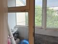 4-бөлмелі пәтер · 83.6 м² · 5/5 қабат, Жандосова 31 — Жандосова-Розыбакиева, бағасы: 60 млн ₸ в Алматы, Бостандыкский р-н — фото 15