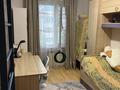 4-бөлмелі пәтер · 83.6 м² · 5/5 қабат, Жандосова 31 — Жандосова-Розыбакиева, бағасы: 60 млн ₸ в Алматы, Бостандыкский р-н — фото 16