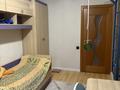 4-бөлмелі пәтер · 83.6 м² · 5/5 қабат, Жандосова 31 — Жандосова-Розыбакиева, бағасы: 60 млн ₸ в Алматы, Бостандыкский р-н — фото 17