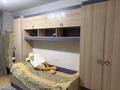 4-бөлмелі пәтер · 83.6 м² · 5/5 қабат, Жандосова 31 — Жандосова-Розыбакиева, бағасы: 60 млн ₸ в Алматы, Бостандыкский р-н — фото 19
