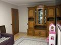 4-бөлмелі пәтер · 83.6 м² · 5/5 қабат, Жандосова 31 — Жандосова-Розыбакиева, бағасы: 60 млн ₸ в Алматы, Бостандыкский р-н — фото 2