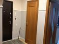4-бөлмелі пәтер · 83.6 м² · 5/5 қабат, Жандосова 31 — Жандосова-Розыбакиева, бағасы: 60 млн ₸ в Алматы, Бостандыкский р-н — фото 20