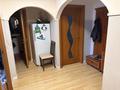 4-бөлмелі пәтер · 83.6 м² · 5/5 қабат, Жандосова 31 — Жандосова-Розыбакиева, бағасы: 60 млн ₸ в Алматы, Бостандыкский р-н — фото 21