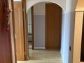 4-бөлмелі пәтер · 83.6 м² · 5/5 қабат, Жандосова 31 — Жандосова-Розыбакиева, бағасы: 60 млн ₸ в Алматы, Бостандыкский р-н — фото 22
