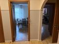 4-бөлмелі пәтер · 83.6 м² · 5/5 қабат, Жандосова 31 — Жандосова-Розыбакиева, бағасы: 60 млн ₸ в Алматы, Бостандыкский р-н — фото 23