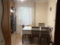 4-бөлмелі пәтер · 83.6 м² · 5/5 қабат, Жандосова 31 — Жандосова-Розыбакиева, бағасы: 60 млн ₸ в Алматы, Бостандыкский р-н — фото 3