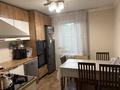 4-бөлмелі пәтер · 83.6 м² · 5/5 қабат, Жандосова 31 — Жандосова-Розыбакиева, бағасы: 60 млн ₸ в Алматы, Бостандыкский р-н — фото 4
