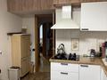 4-бөлмелі пәтер · 83.6 м² · 5/5 қабат, Жандосова 31 — Жандосова-Розыбакиева, бағасы: 60 млн ₸ в Алматы, Бостандыкский р-н — фото 6