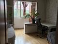 4-бөлмелі пәтер · 83.6 м² · 5/5 қабат, Жандосова 31 — Жандосова-Розыбакиева, бағасы: 60 млн ₸ в Алматы, Бостандыкский р-н — фото 7