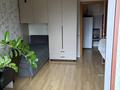 4-бөлмелі пәтер · 83.6 м² · 5/5 қабат, Жандосова 31 — Жандосова-Розыбакиева, бағасы: 60 млн ₸ в Алматы, Бостандыкский р-н — фото 9
