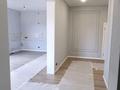 Отдельный дом · 4 комнаты · 145 м² · 4.3 сот., Ғарыш 44/б — За Тамашой вторая улица за 55 млн ₸ в  — фото 13
