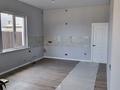 Отдельный дом · 4 комнаты · 145 м² · 4.3 сот., Ғарыш 44/б — За Тамашой вторая улица за 55 млн ₸ в  — фото 14