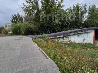 Гараж · 24.2 м² · Лихарева за 5 млн 〒 в Усть-Каменогорске