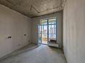 1-комнатная квартира · 38.9 м² · 10/12 этаж, Турар Рыскулов 1 за 38.8 млн ₸ в Астане — фото 5