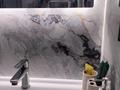 3-бөлмелі пәтер · 120 м² · 16/20 қабат, Гагарина 310, бағасы: 38 000 ₸ в Алматы, Бостандыкский р-н — фото 13