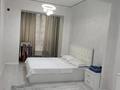 3-бөлмелі пәтер · 120 м² · 16/20 қабат, Гагарина 310, бағасы: 38 000 ₸ в Алматы, Бостандыкский р-н — фото 2