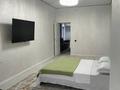 3-бөлмелі пәтер · 120 м² · 16/20 қабат, Гагарина 310, бағасы: 38 000 ₸ в Алматы, Бостандыкский р-н — фото 5