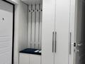 3-бөлмелі пәтер · 120 м² · 16/20 қабат, Гагарина 310, бағасы: 38 000 ₸ в Алматы, Бостандыкский р-н — фото 6