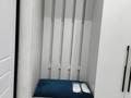 3-бөлмелі пәтер · 120 м² · 16/20 қабат, Гагарина 310, бағасы: 38 000 ₸ в Алматы, Бостандыкский р-н — фото 9