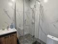 1-комнатная квартира · 45 м² · 11/12 этаж, Кошкарбаева 1140 за 220 000 ₸ в  — фото 4
