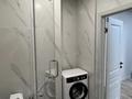 1-комнатная квартира · 45 м² · 11/12 этаж, Кошкарбаева 1140 за 220 000 ₸ в  — фото 5