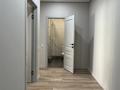 1-бөлмелі пәтер, 45 м², 11/12 қабат ай сайын, Кошкарбаева 1140, бағасы: 220 000 〒 в  — фото 6