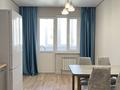 1-комнатная квартира · 45 м² · 11/12 этаж, Кошкарбаева 1140 за 220 000 ₸ в  — фото 7