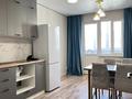 1-комнатная квартира · 45 м² · 11/12 этаж, Кошкарбаева 1140 за 220 000 ₸ в  — фото 8