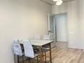 1-комнатная квартира · 45 м² · 11/12 этаж, Кошкарбаева 1140 за 220 000 ₸ в  — фото 9
