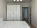 1-комнатная квартира · 45 м² · 11/12 этаж, Кошкарбаева 1140 за 220 000 ₸ в  — фото 3