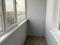 1-бөлмелі пәтер · 56 м² · 5/9 қабат, Касымханова 10/1 — Павлова, бағасы: 260 000 〒 в Костанае