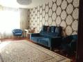 3-комнатная квартира · 90 м² · 8/9 этаж, Калкаман 2 за 45 млн ₸ в Алматы — фото 2