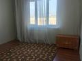 3-комнатная квартира · 90 м² · 8/9 этаж, Калкаман 2 за 45 млн ₸ в Алматы — фото 4